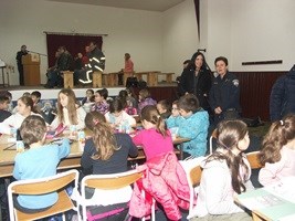 Slika PU_VS/Akcije/Manje oruzja-manje tragedija/markusica/PICT6809 - kopija.JPG